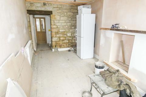 124 Front Street, Newbiggin-by-the-sea, NE64 6AA