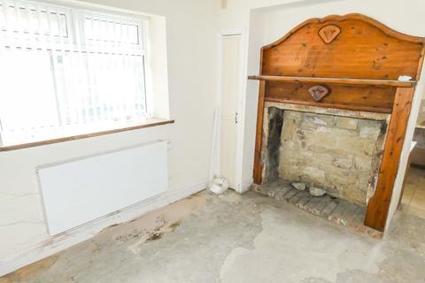 124 Front Street, Newbiggin-by-the-sea, NE64 6AA