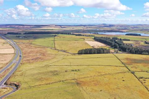 Land for sale - Bolventor, Bodmin, Cornwall, PL14
