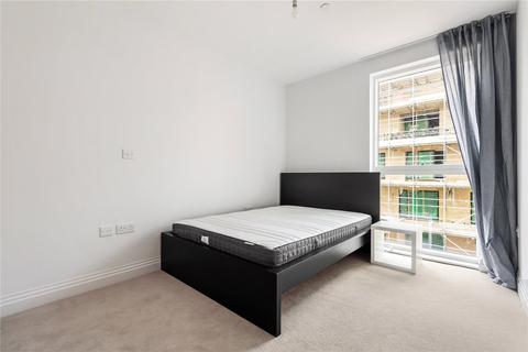1 bedroom apartment to rent, Carraway Street, Reading, RG1