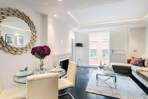 1 bedroom apartment for sale - Strand, Covent Garden, WC2R