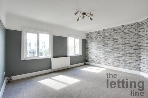 1 bedroom apartment to rent, Lancaster Road, Enfield, Middlesex, EN2