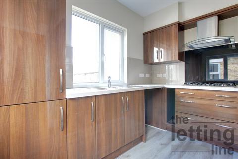 1 bedroom apartment to rent, Lancaster Road, Enfield, Middlesex, EN2