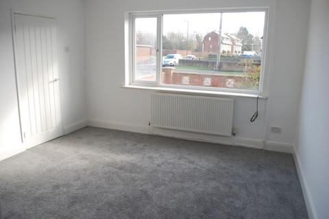 3 bedroom semi-detached house to rent - Calf Close Lane, Jarrow, Tyne and Wear, NE32 4DX