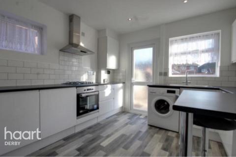 undefined, Hermitage Road, Loughborough