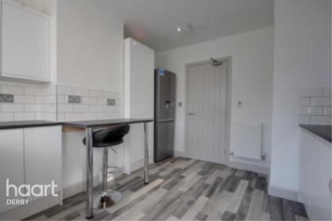 undefined, Hermitage Road, Loughborough