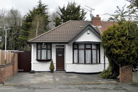 153 Howard Road, Upminster, RM14 2UQ