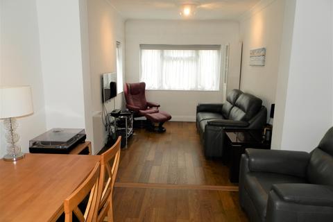 153 Howard Road, Upminster, RM14 2UQ