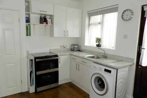 153 Howard Road, Upminster, RM14 2UQ