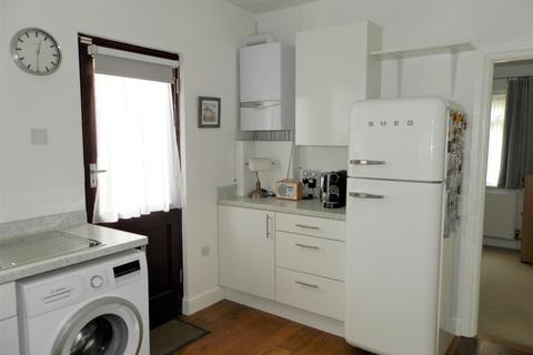 153 Howard Road, Upminster, RM14 2UQ