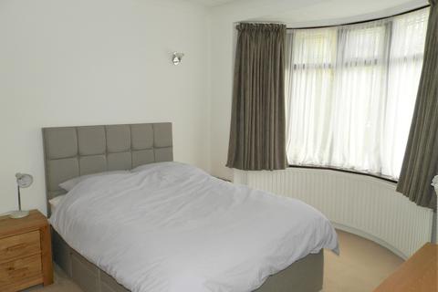 153 Howard Road, Upminster, RM14 2UQ