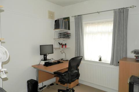 153 Howard Road, Upminster, RM14 2UQ