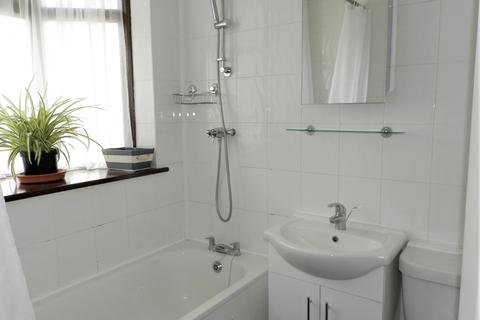 153 Howard Road, Upminster, RM14 2UQ