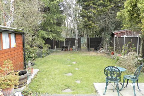 153 Howard Road, Upminster, RM14 2UQ