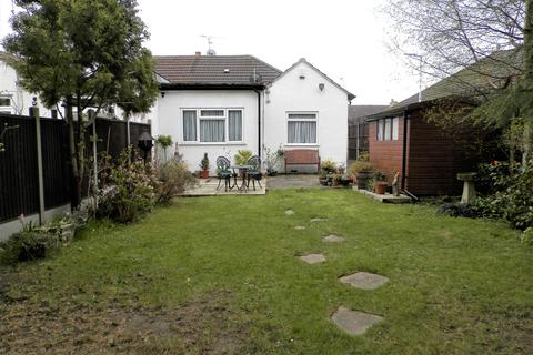 153 Howard Road, Upminster, RM14 2UQ