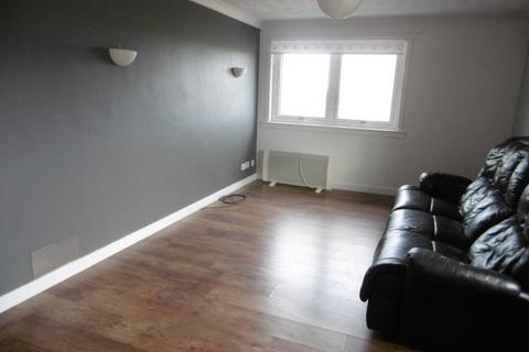 Flats To Rent In Aberdeen