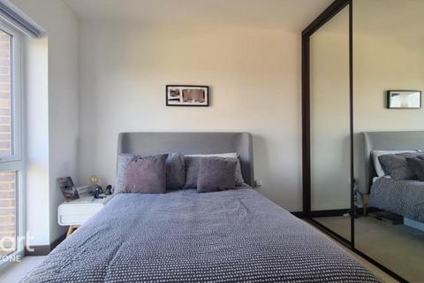 undefined, Waterhouse Avenue, Maidstone