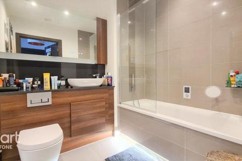1 bedroom apartment to rent, Waterhouse Avenue, Maidstone