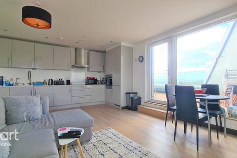 undefined, Waterhouse Avenue, Maidstone