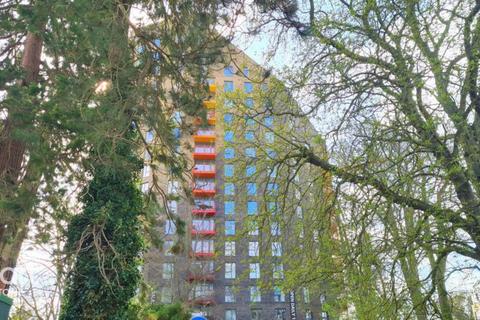 undefined, Waterhouse Avenue, Maidstone