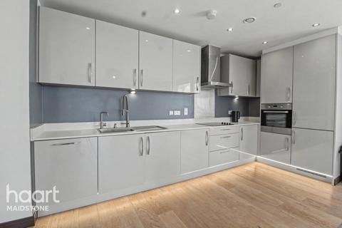 undefined, Waterhouse Avenue, Maidstone