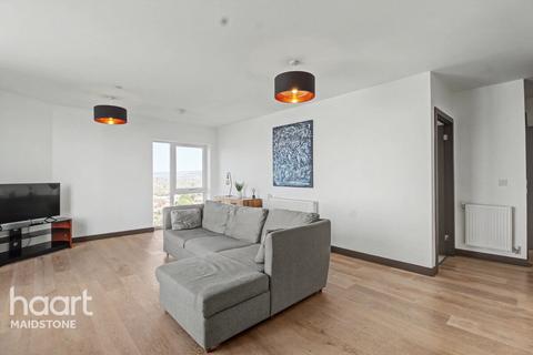 undefined, Waterhouse Avenue, Maidstone