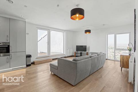 undefined, Waterhouse Avenue, Maidstone