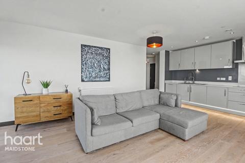 undefined, Waterhouse Avenue, Maidstone