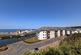 Y Lanfa, Trefechan