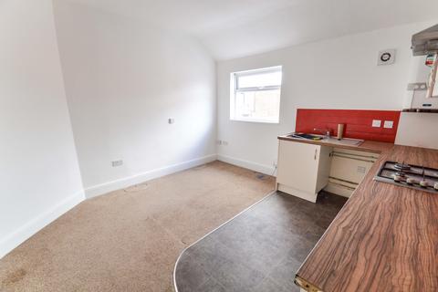 1 bedroom flat to rent - Hessle Road, Hull, HU4