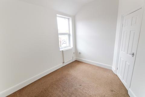 1 bedroom flat to rent - Hessle Road, Hull, HU4