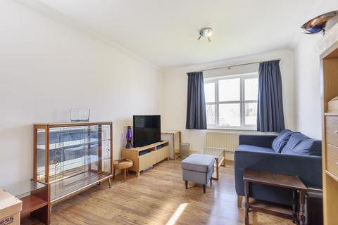 1 bedroom apartment to rent, BROWNS COURT,  Bower,  Slough,  SL1