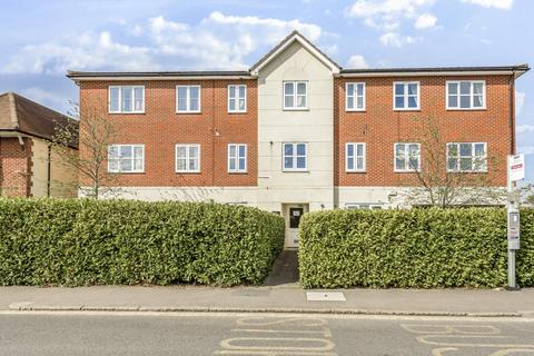 1 bedroom apartment to rent, BROWNS COURT,  Bower,  Slough,  SL1