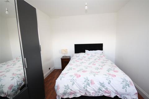 1 bedroom penthouse to rent, Uxbridge Road, Pinner, Middlesex, HA5