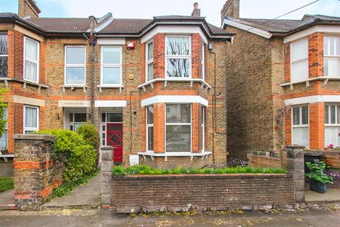 undefined, Avondale Road, South Croydon