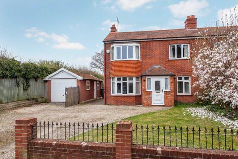 260 Kidmore Road, Caversham, Reading, RG4 7NE