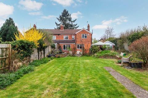 260 Kidmore Road, Caversham, Reading, RG4 7NE