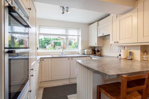 260 Kidmore Road, Caversham, Reading, RG4 7NE