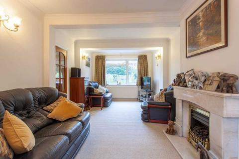 260 Kidmore Road, Caversham, Reading, RG4 7NE