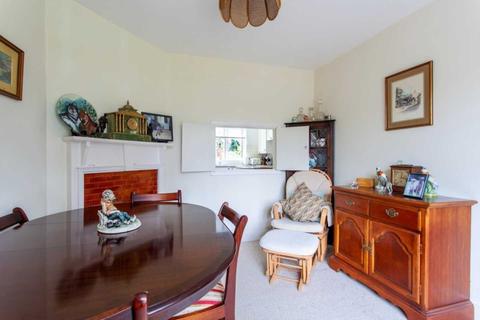 260 Kidmore Road, Caversham, Reading, RG4 7NE
