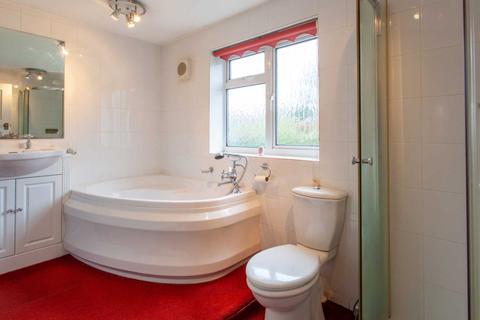 260 Kidmore Road, Caversham, Reading, RG4 7NE