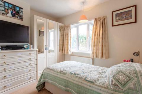 260 Kidmore Road, Caversham, Reading, RG4 7NE