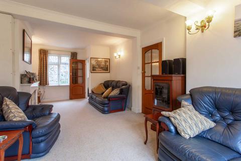 260 Kidmore Road, Caversham, Reading, RG4 7NE