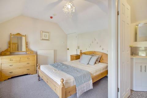 5 bedroom semi-detached house for sale - Main Street, Fulford, York YO10 4PR
