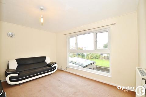 1 bedroom apartment for sale - Coppies Grove, London, N11