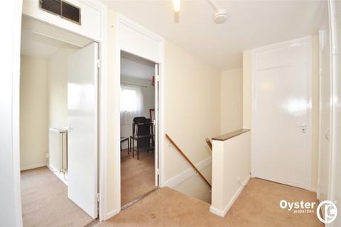 1 bedroom apartment for sale - Coppies Grove, London, N11