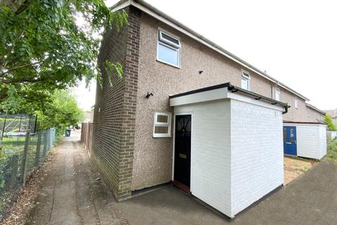 undefined, Hudson Court, Guildford GU2