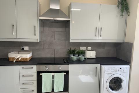 undefined, Hudson Court, Guildford GU2