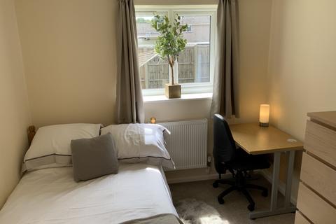 undefined, Hudson Court, Guildford GU2