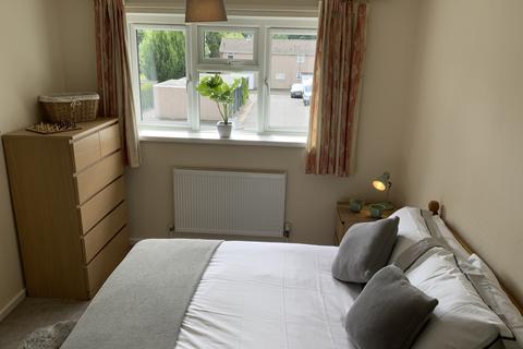 undefined, Hudson Court, Guildford GU2